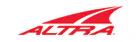 Altra Running